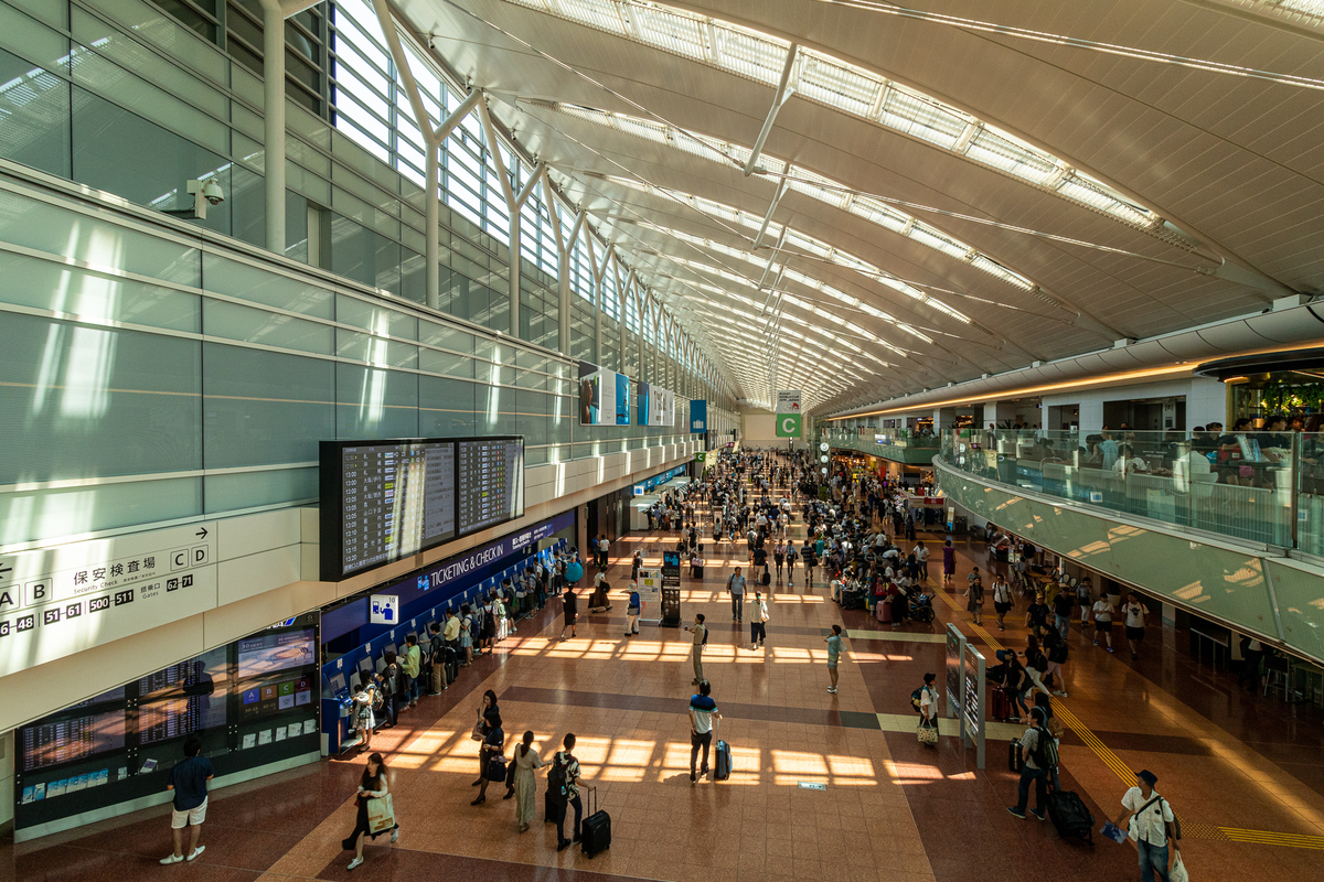 f:id:yakei17:20190805044638j:plain