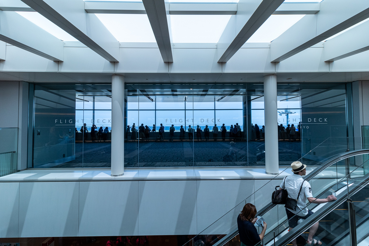 f:id:yakei17:20190805044811j:plain