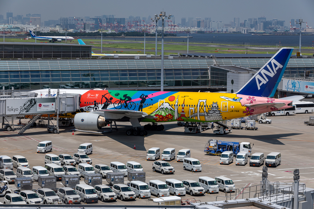 f:id:yakei17:20190805045217j:plain