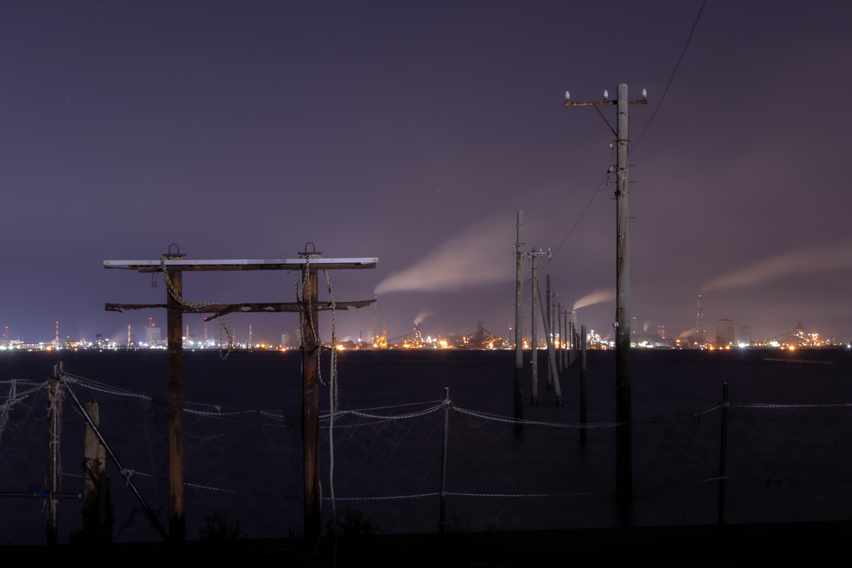 f:id:yakei17:20190808045326j:plain