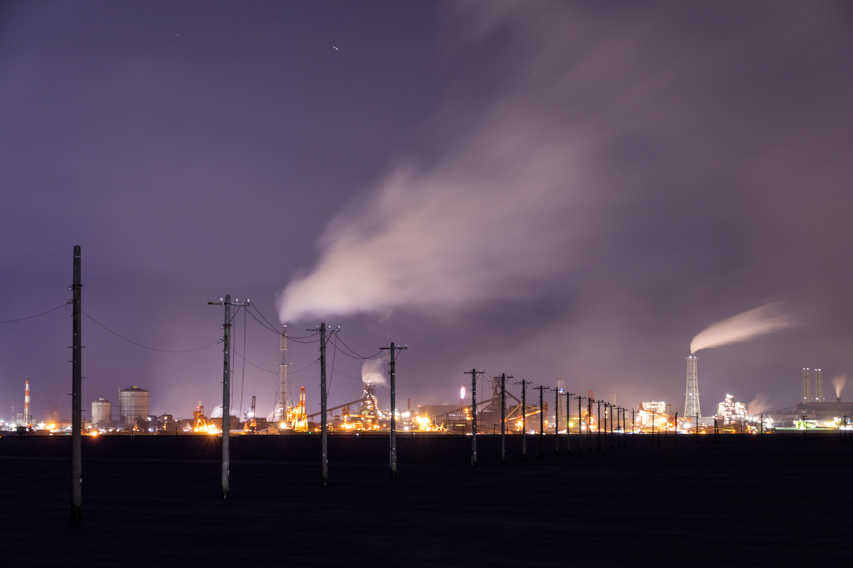 f:id:yakei17:20190808045356j:plain