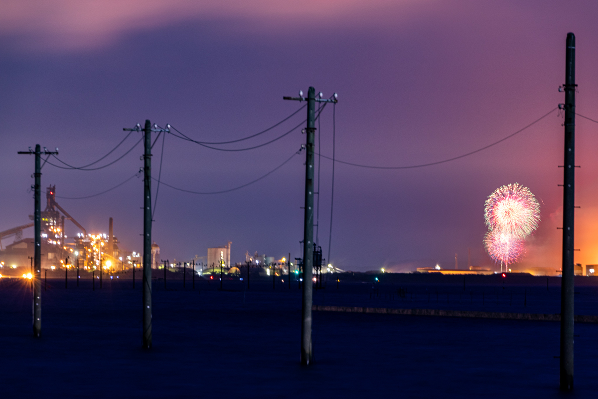 f:id:yakei17:20190808050721j:plain