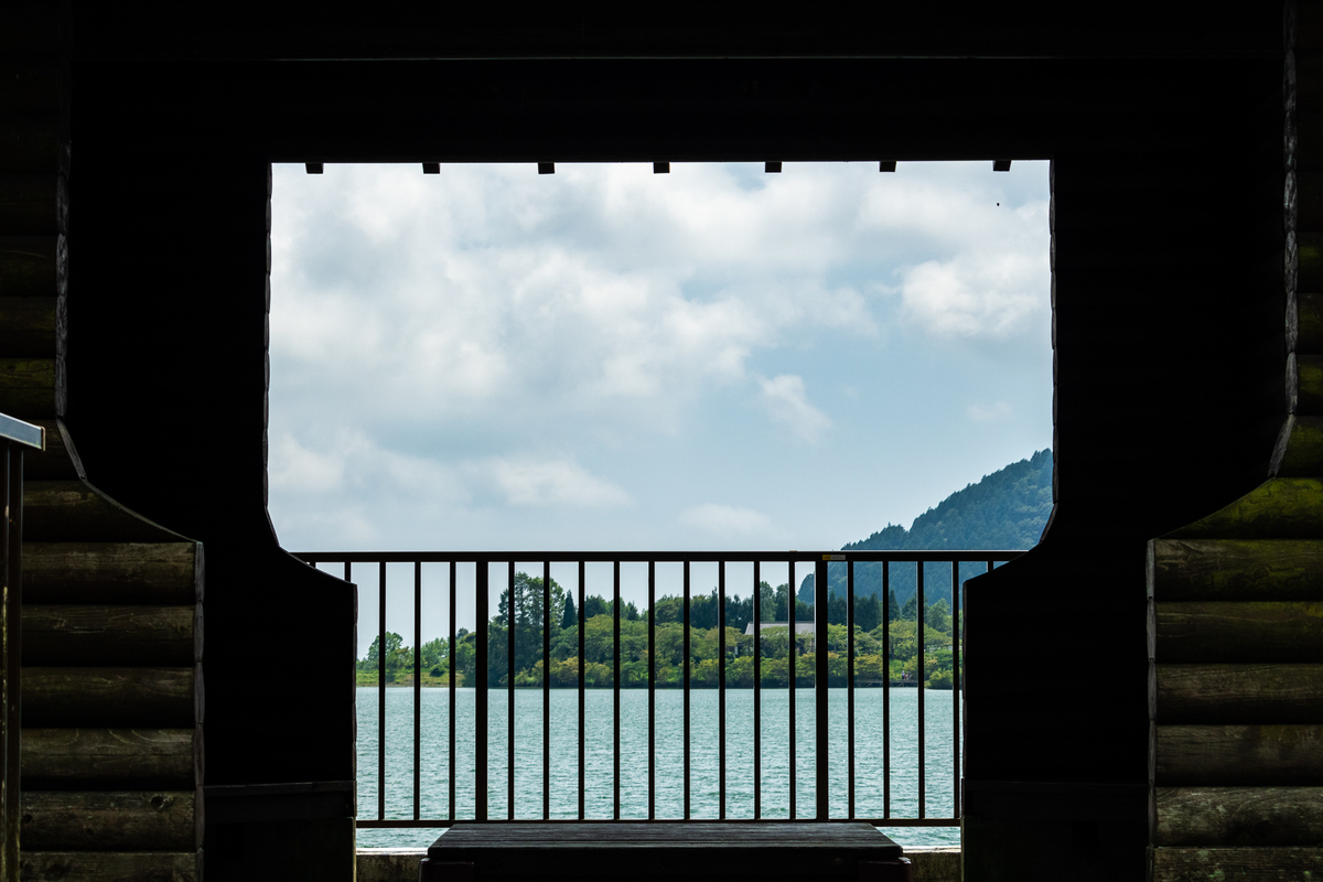 f:id:yakei17:20190816114823j:plain