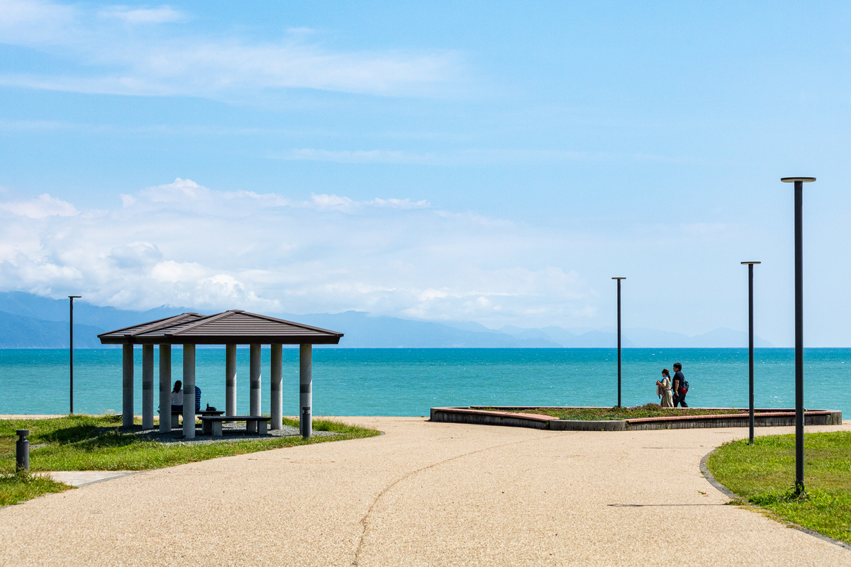 f:id:yakei17:20190816115534j:plain