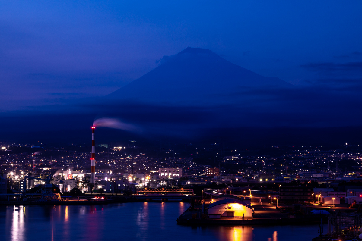 f:id:yakei17:20190822044344j:plain