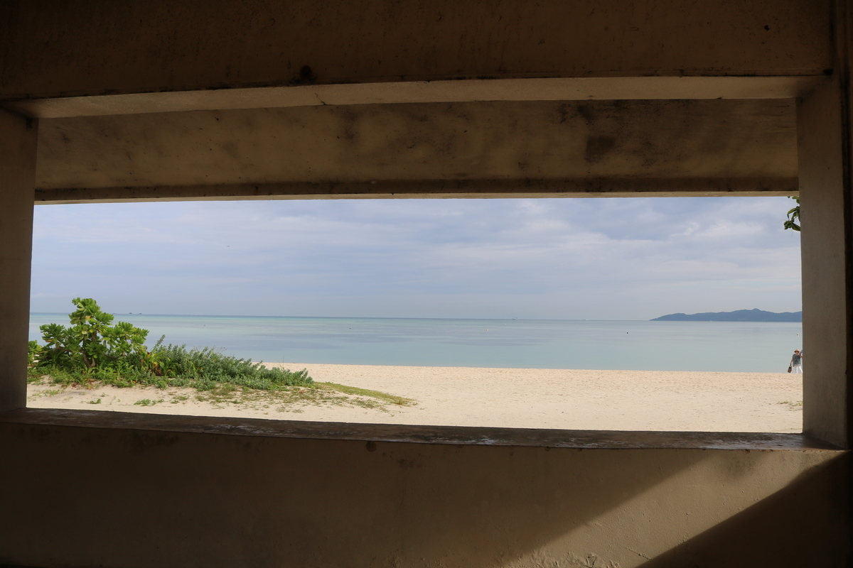 f:id:yakei17:20190907051320j:plain