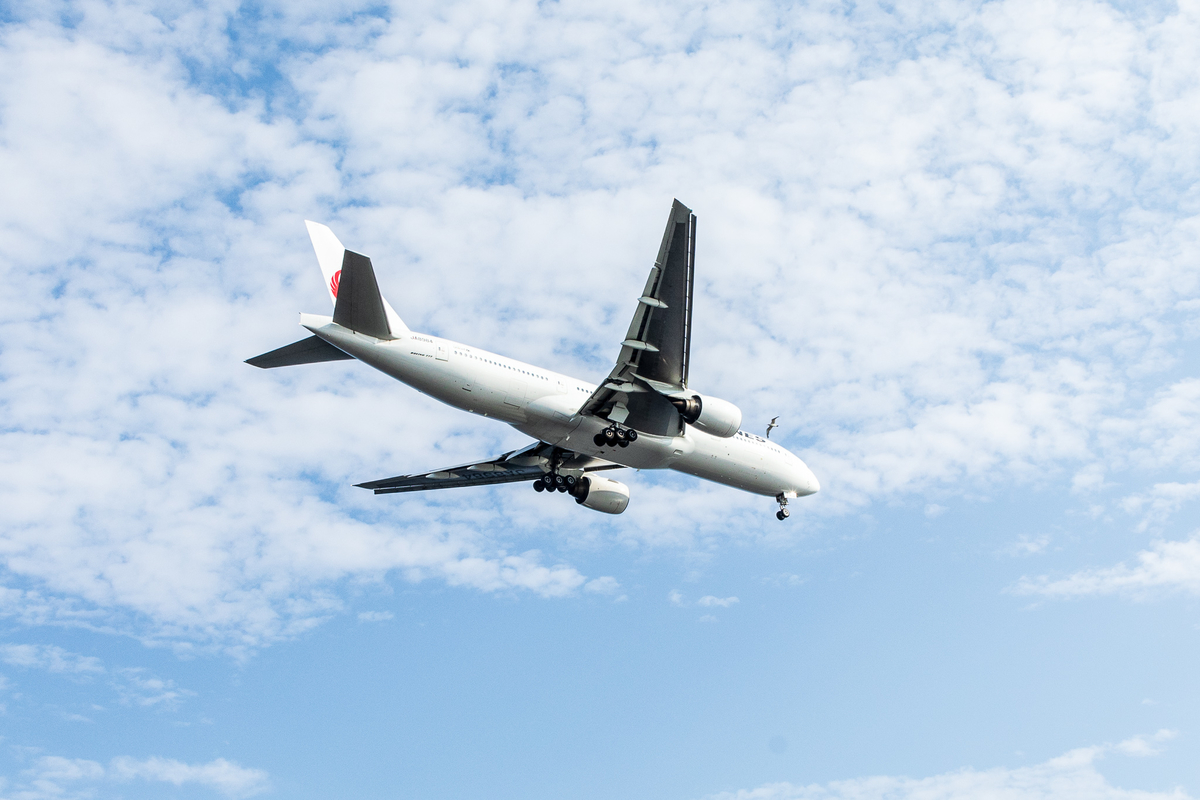 f:id:yakei17:20190908083815j:plain