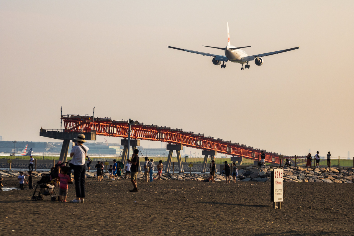 f:id:yakei17:20190908173935j:plain