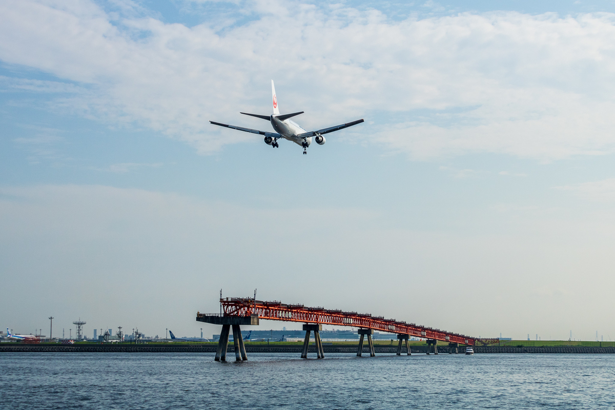 f:id:yakei17:20190908174511j:plain