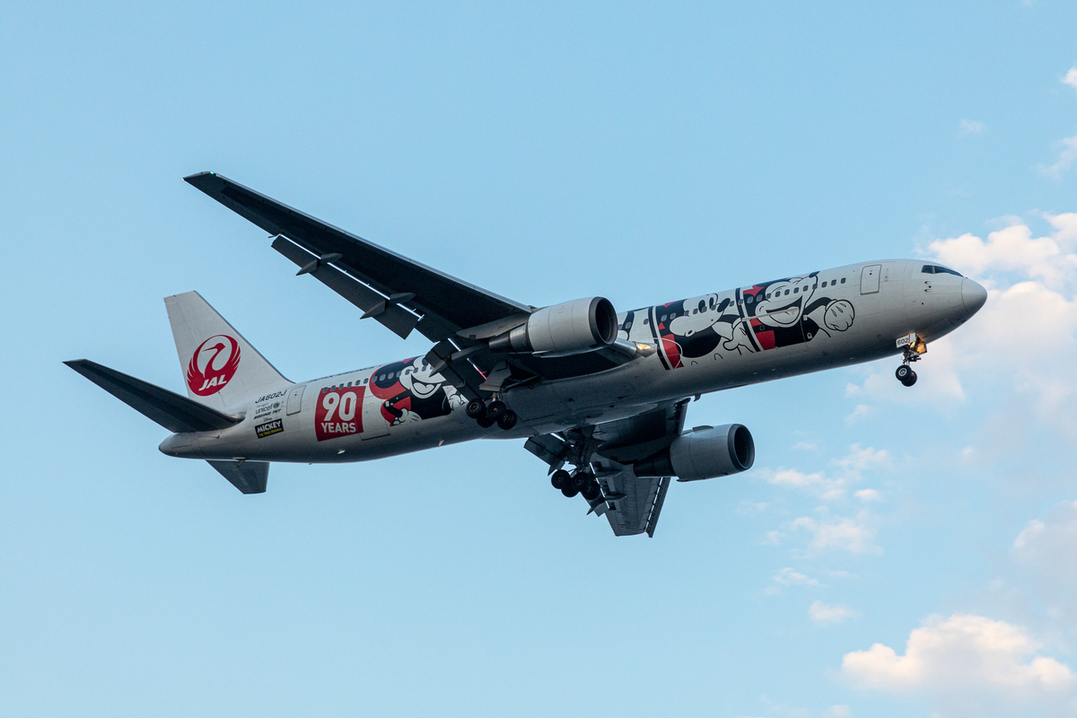 f:id:yakei17:20190908175755j:plain