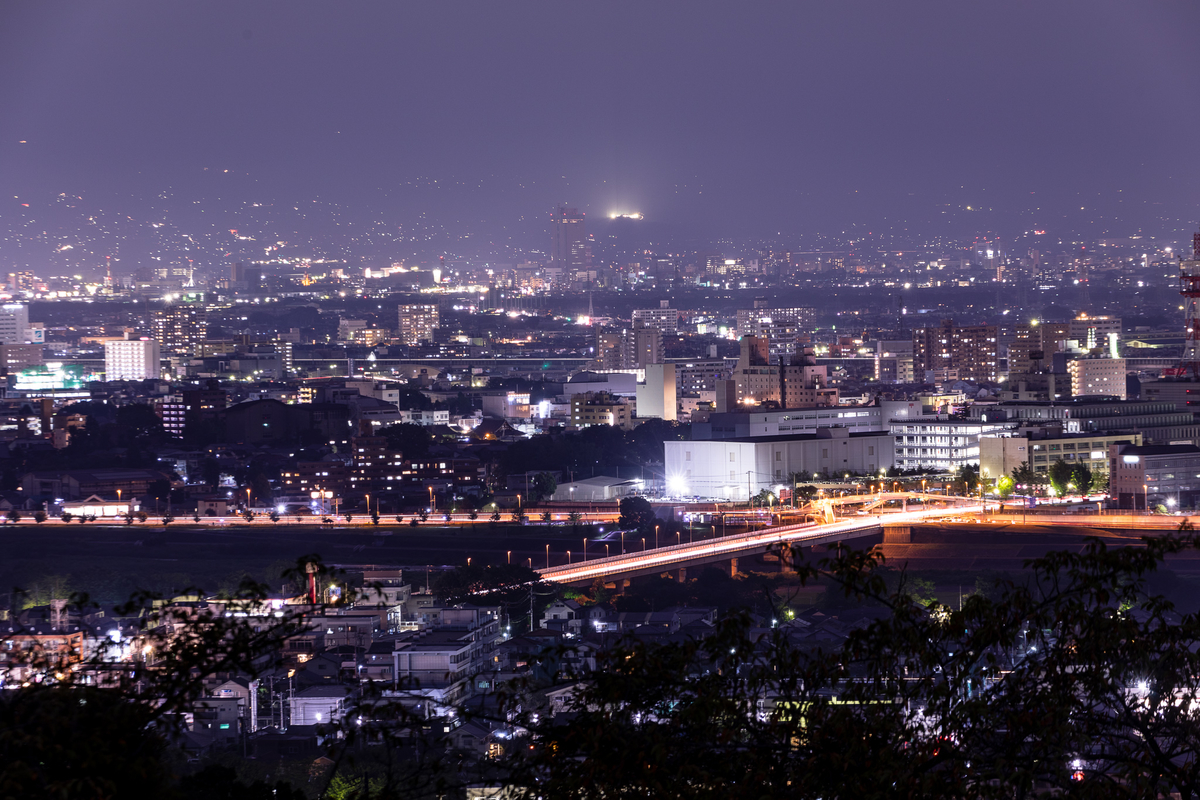 f:id:yakei17:20190922112614j:plain