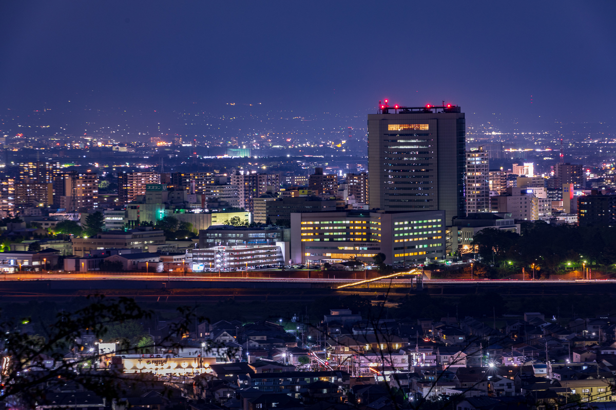 f:id:yakei17:20190924192628j:plain