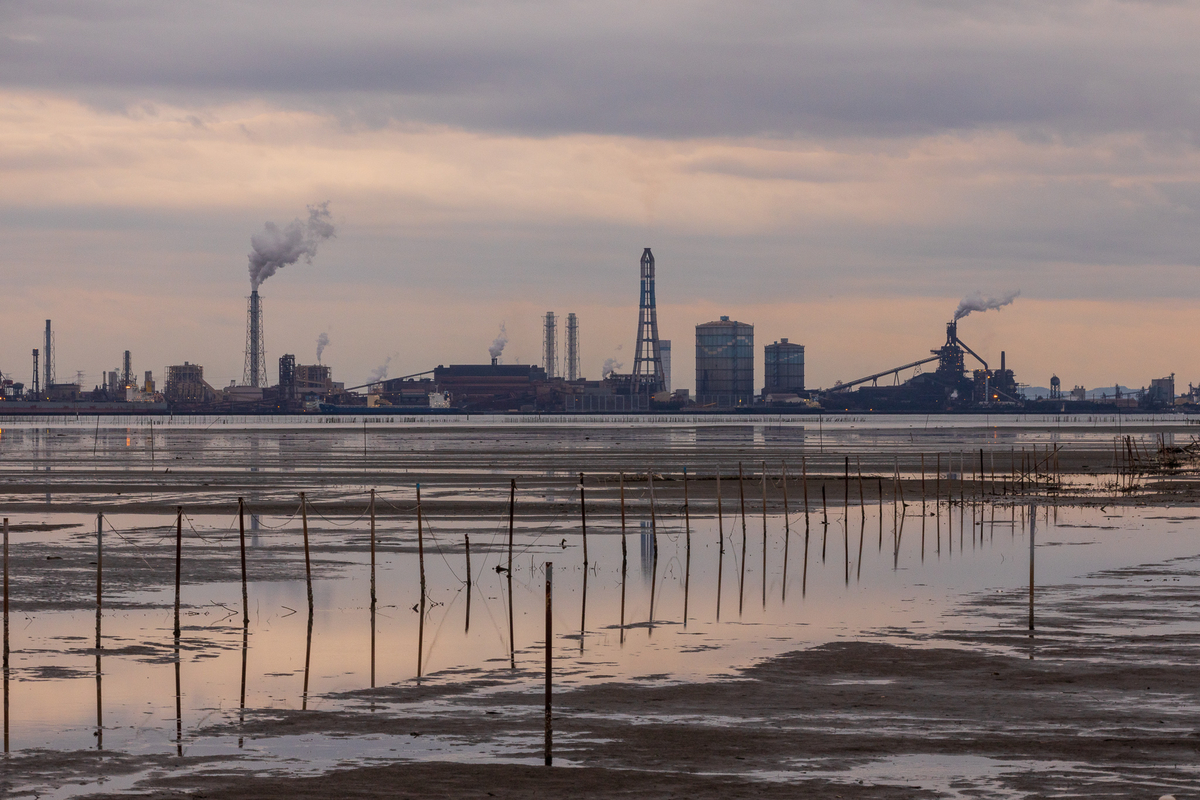 f:id:yakei17:20200126152459j:plain