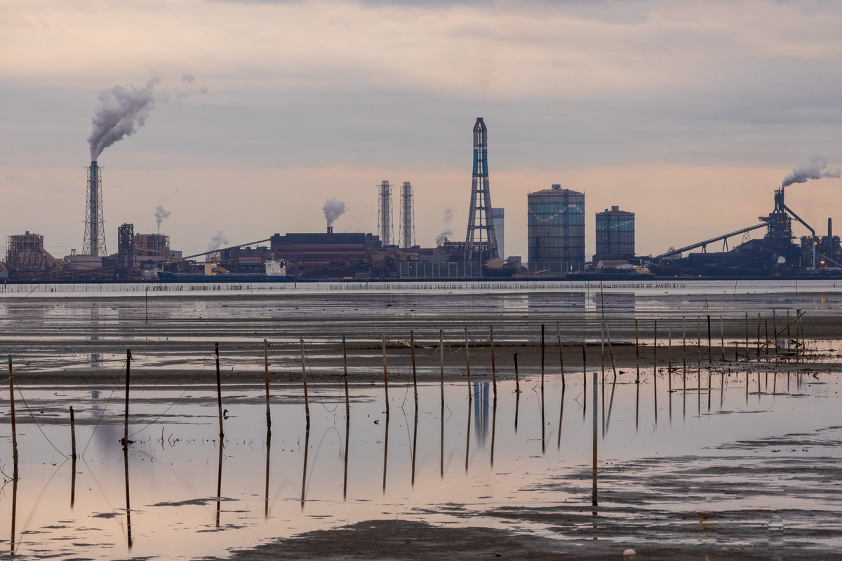 f:id:yakei17:20200126152506j:plain