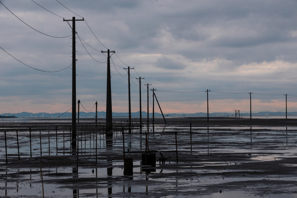 f:id:yakei17:20200126152518j:plain