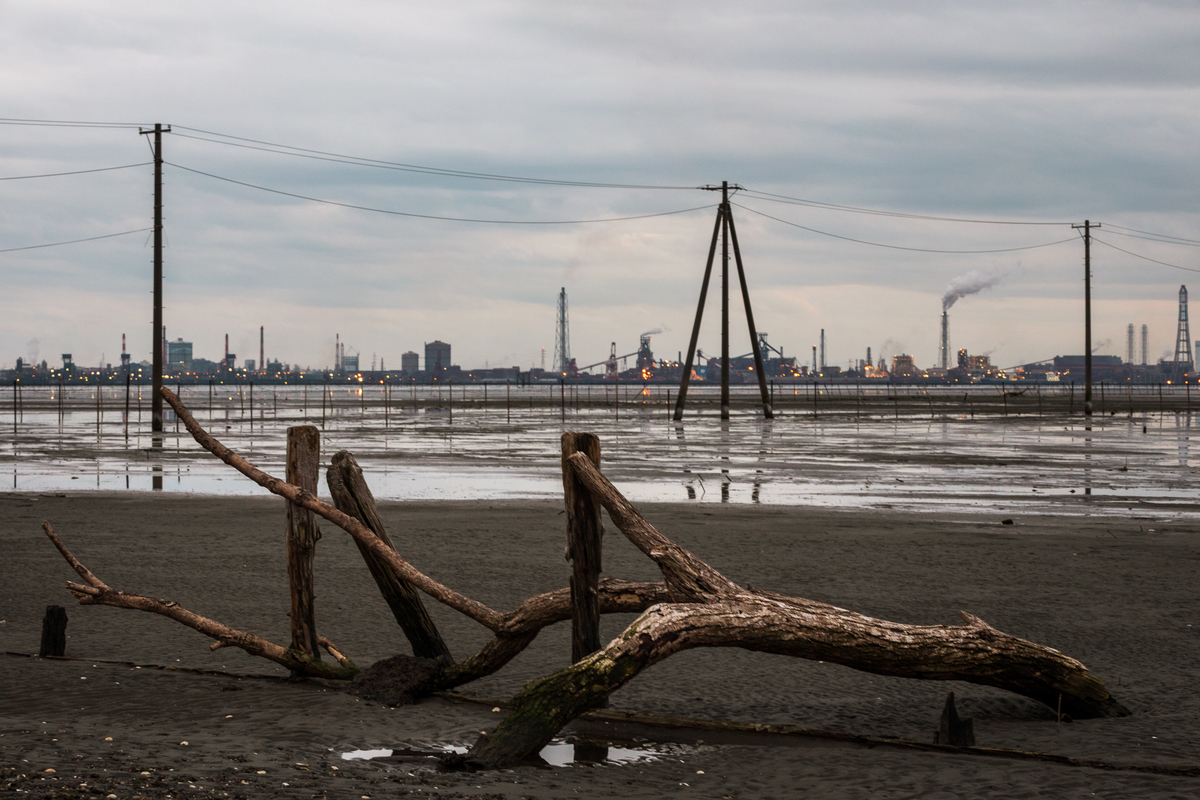 f:id:yakei17:20200126152529j:plain