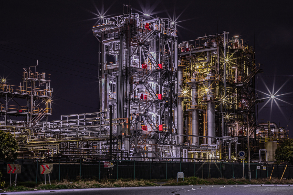 f:id:yakei17:20200127213758j:plain