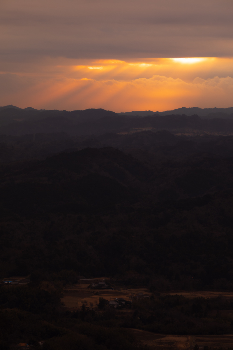 f:id:yakei17:20200127214523j:plain