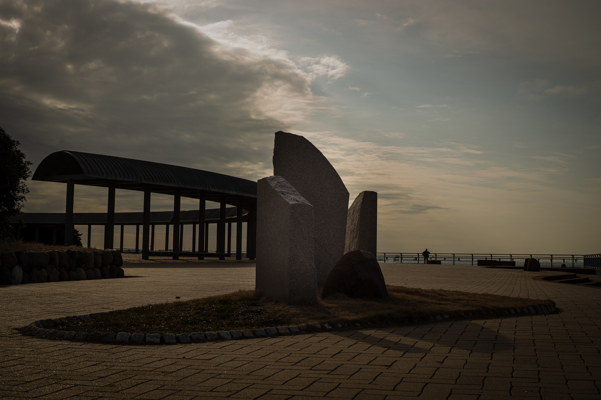 f:id:yakei17:20200127214543j:plain