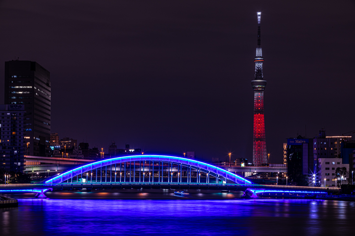 f:id:yakei17:20200127215847j:plain