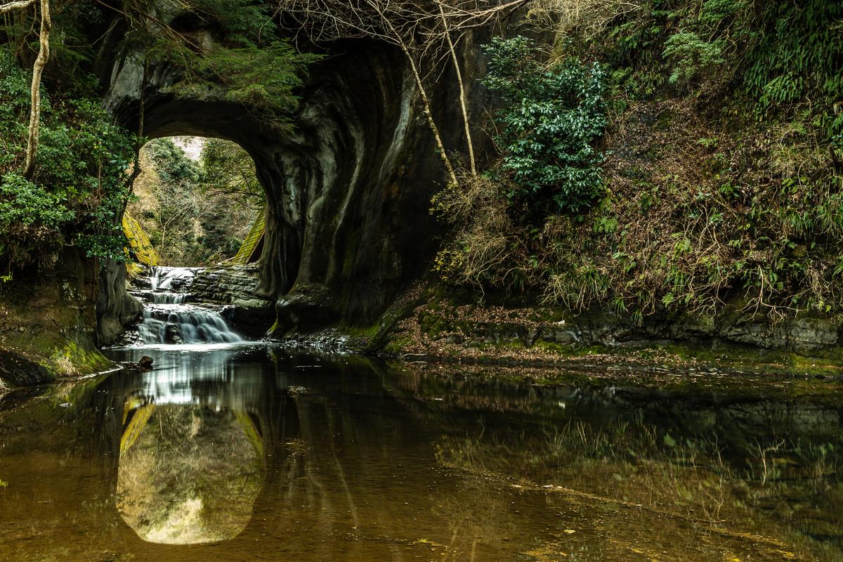 f:id:yakei17:20200127220212j:plain