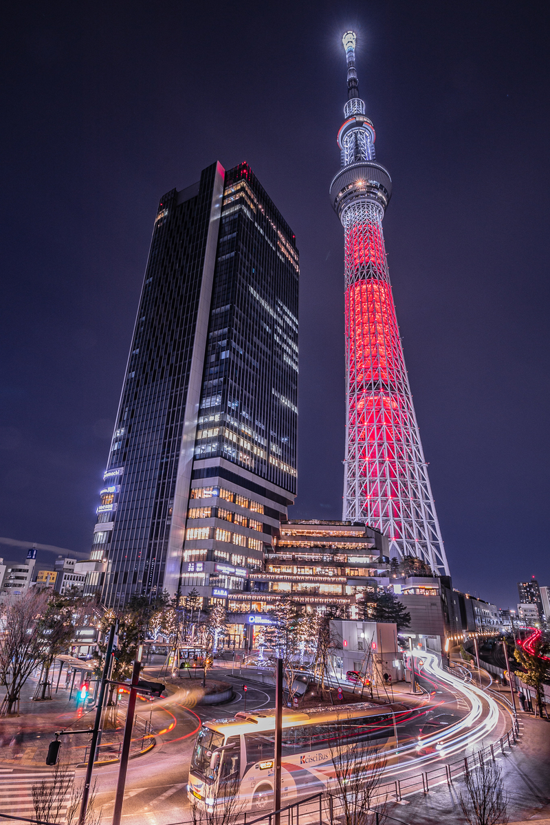 f:id:yakei17:20200205175510j:plain