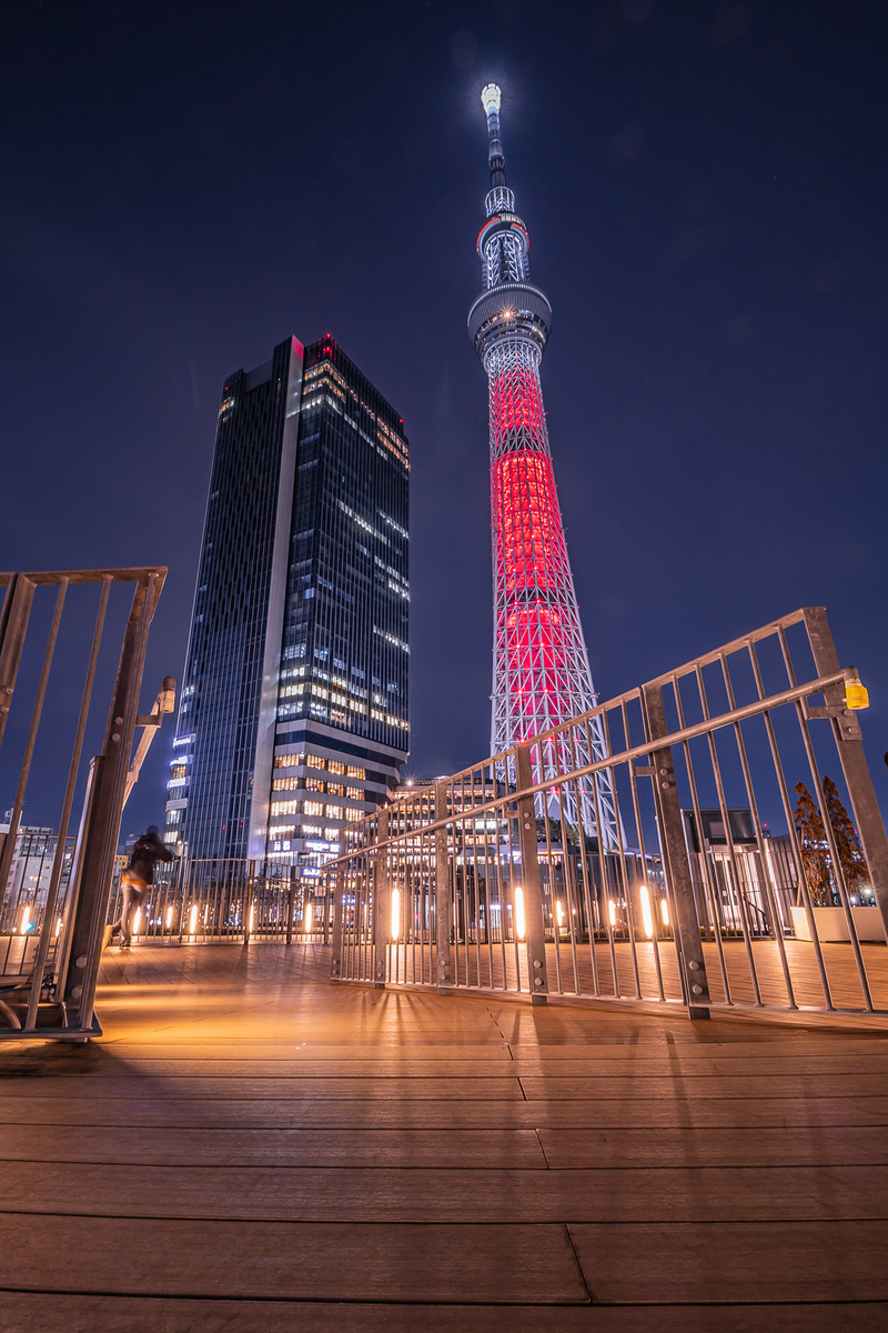 f:id:yakei17:20200205175539j:plain