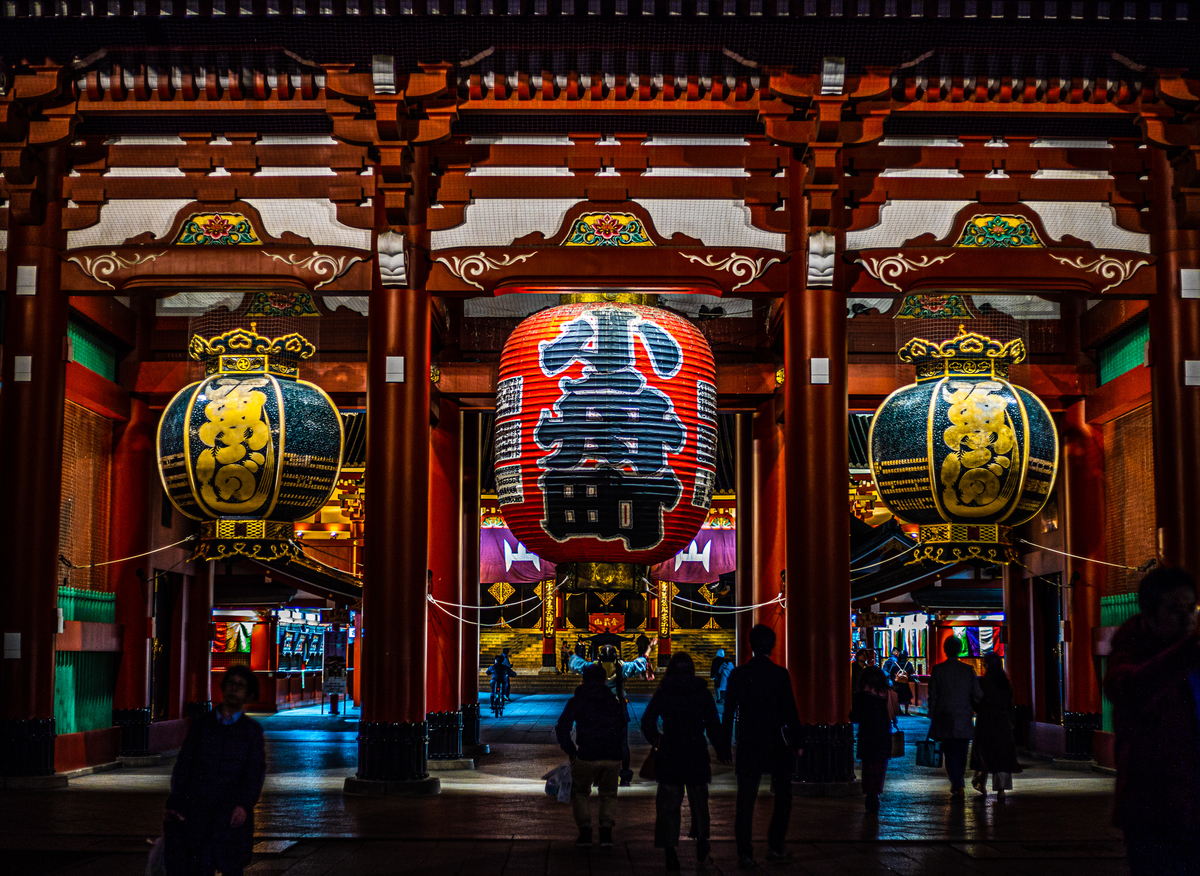 f:id:yakei17:20200209114241j:plain