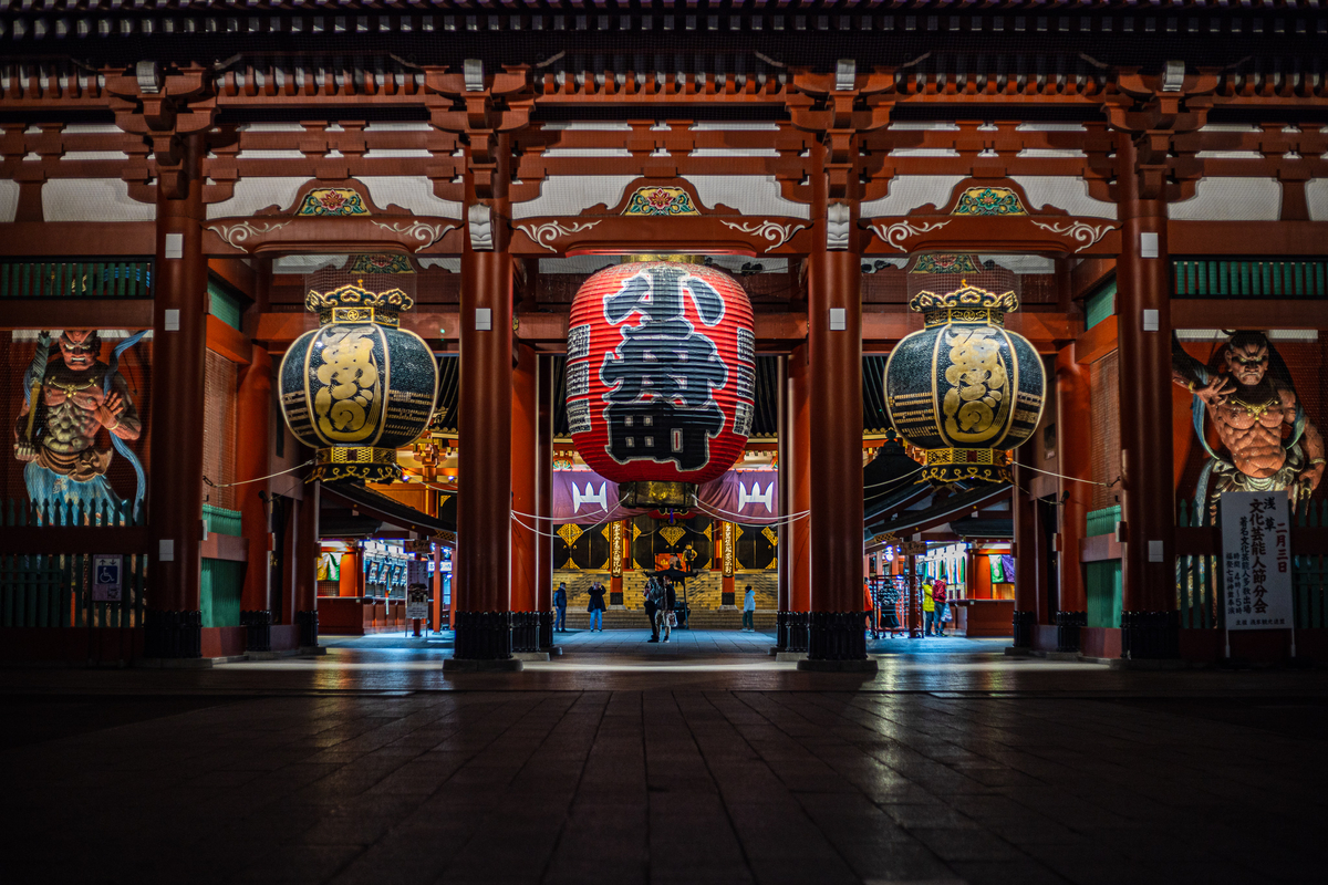 f:id:yakei17:20200209114258j:plain