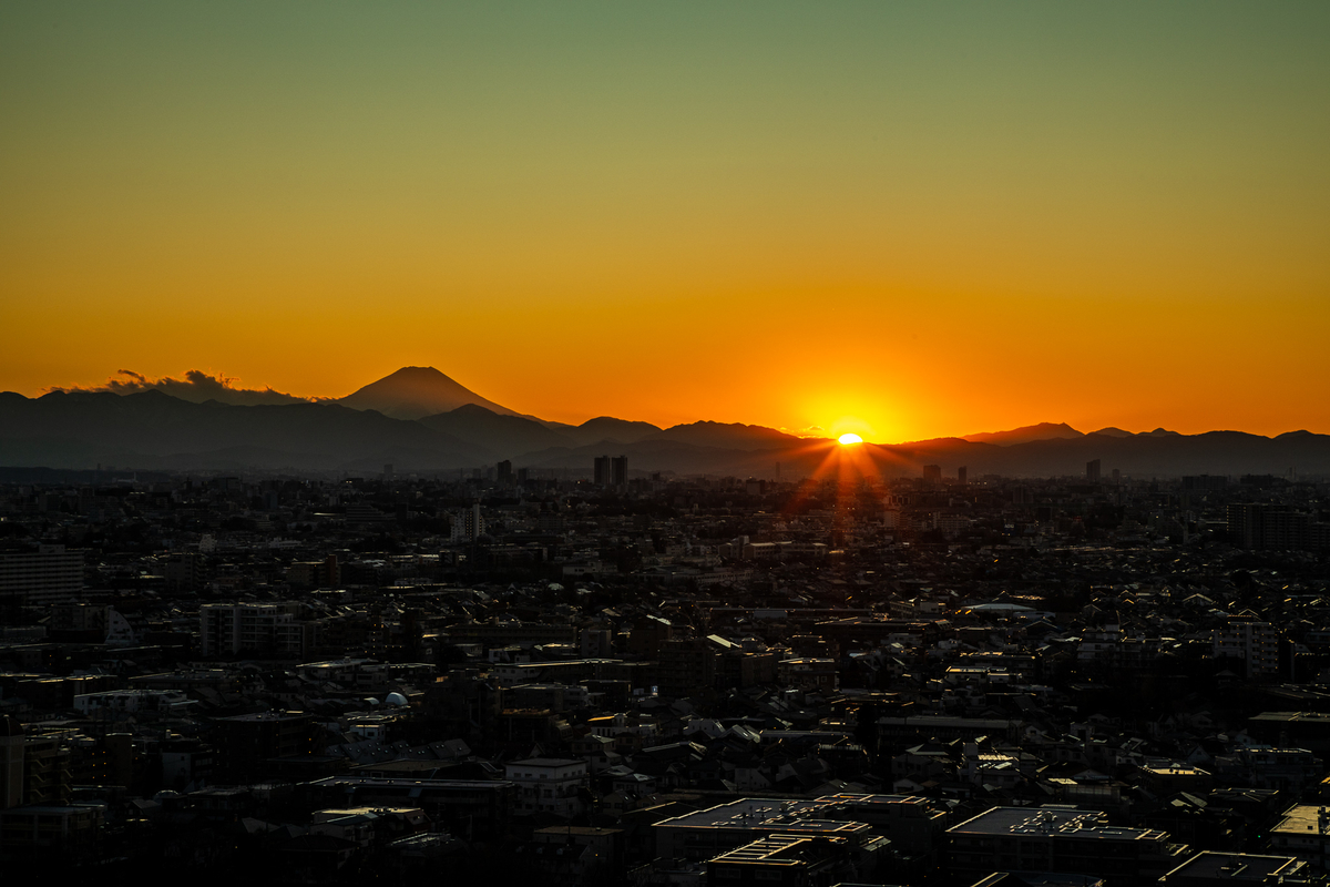 f:id:yakei17:20200213202832j:plain