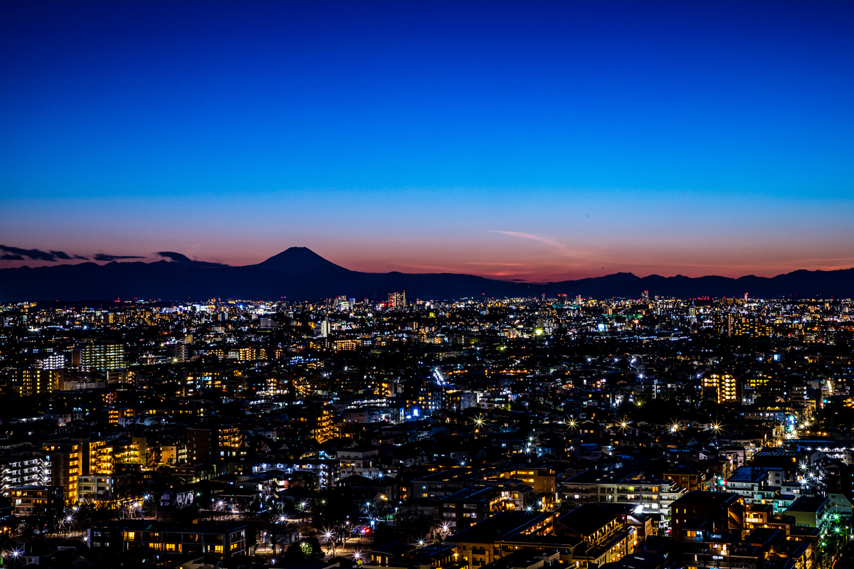 f:id:yakei17:20200213202845j:plain