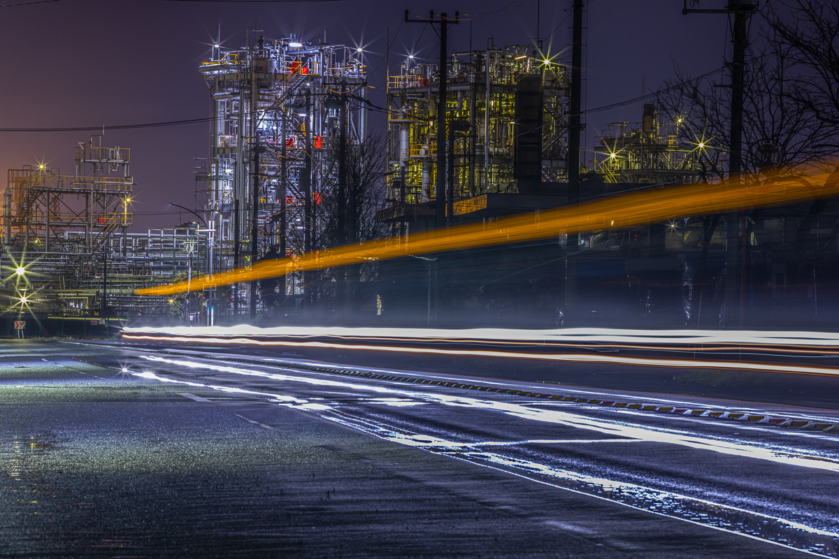 f:id:yakei17:20200223120048j:plain