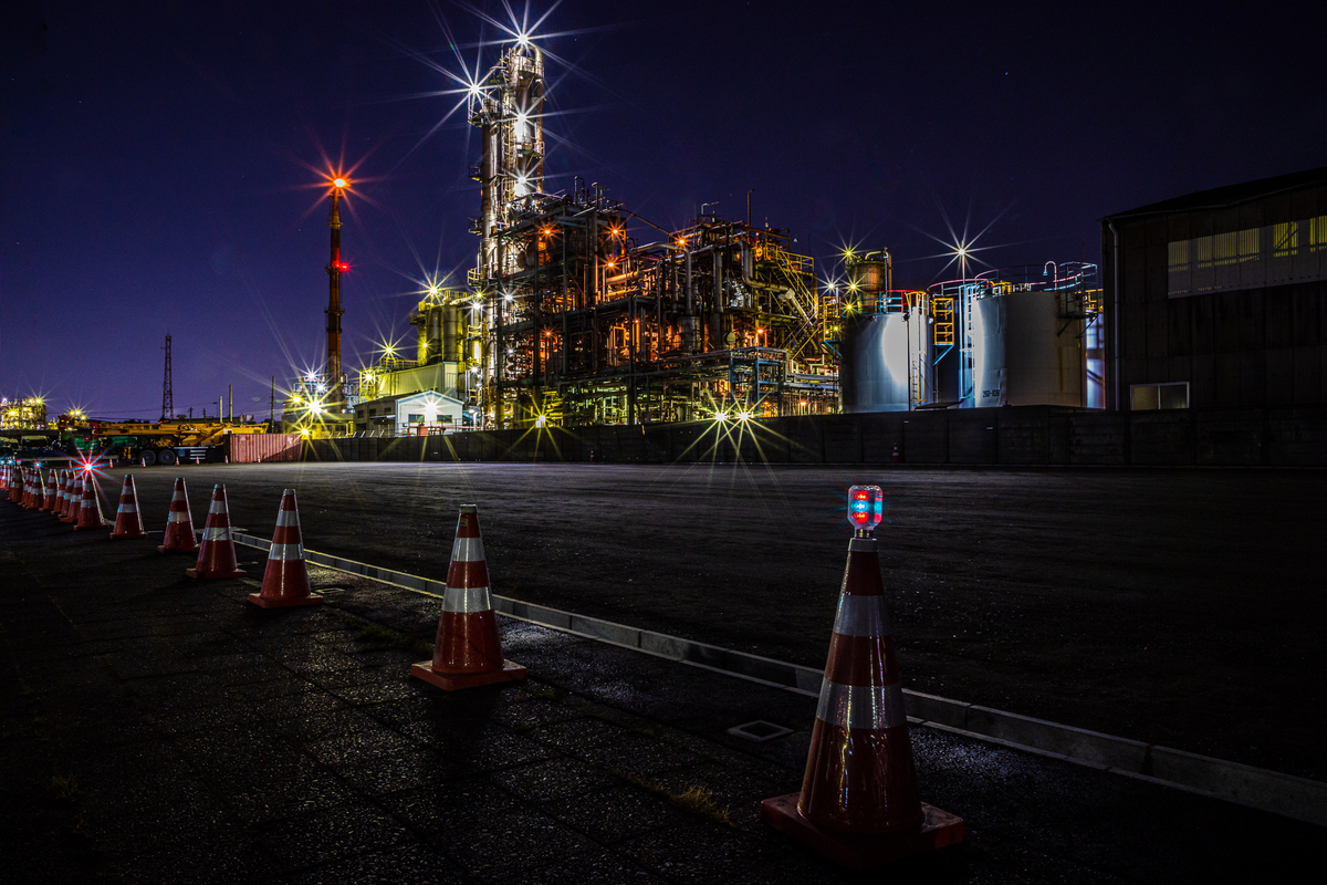 f:id:yakei17:20200223120107j:plain