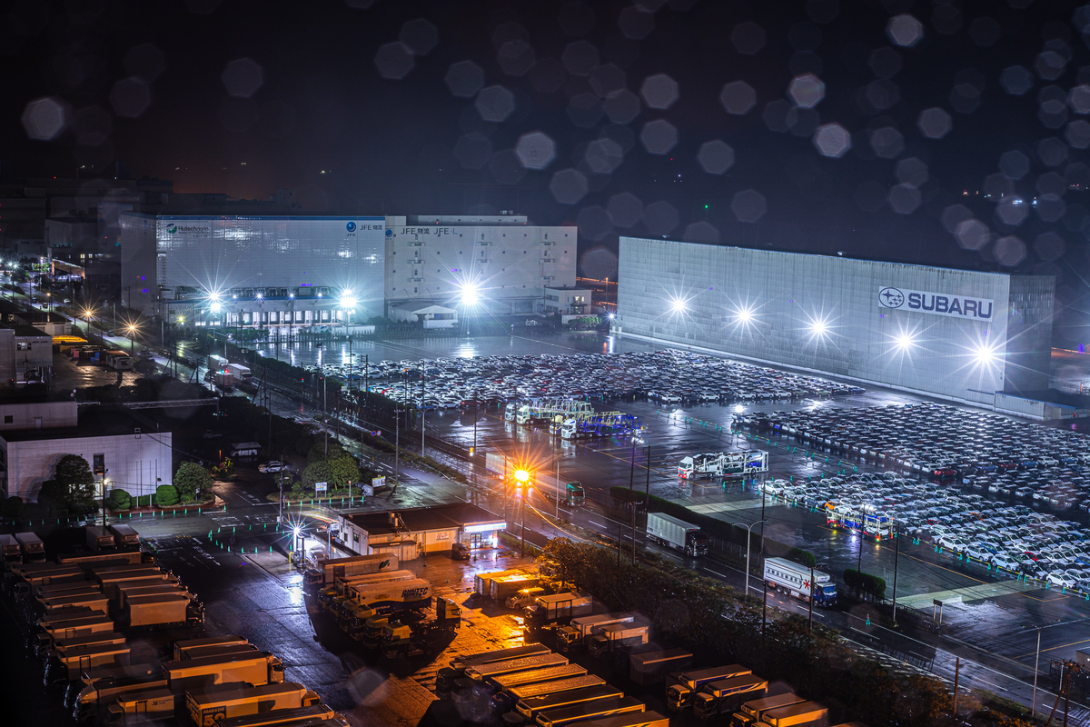 f:id:yakei17:20200302203117j:plain