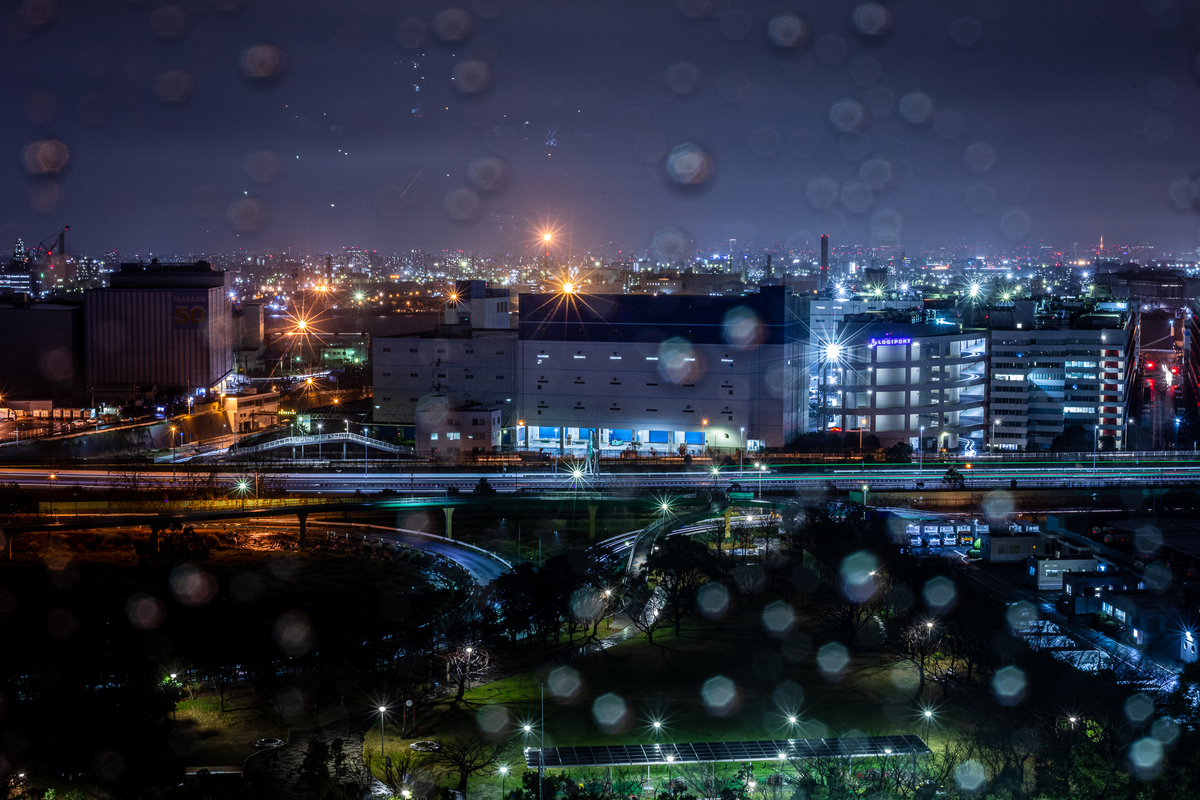 f:id:yakei17:20200302203130j:plain