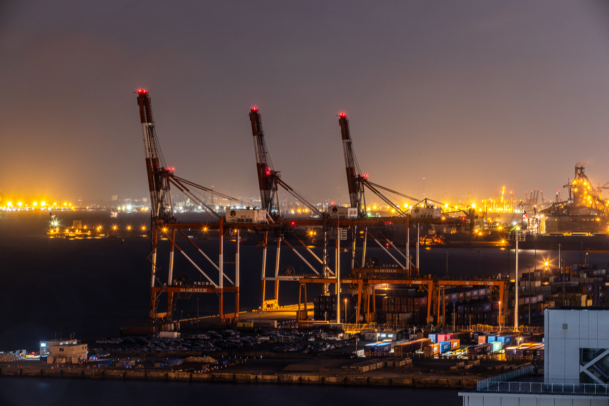 f:id:yakei17:20200302211455j:plain