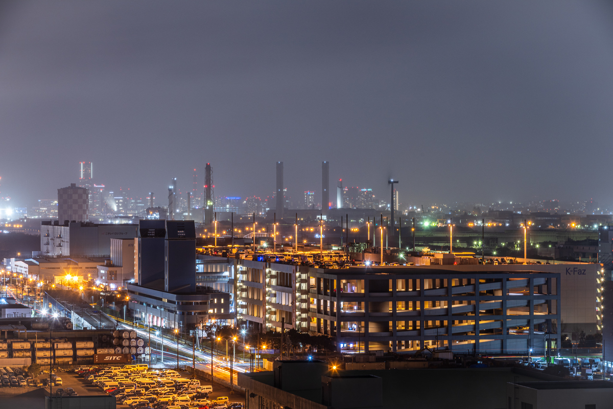 f:id:yakei17:20200302211602j:plain