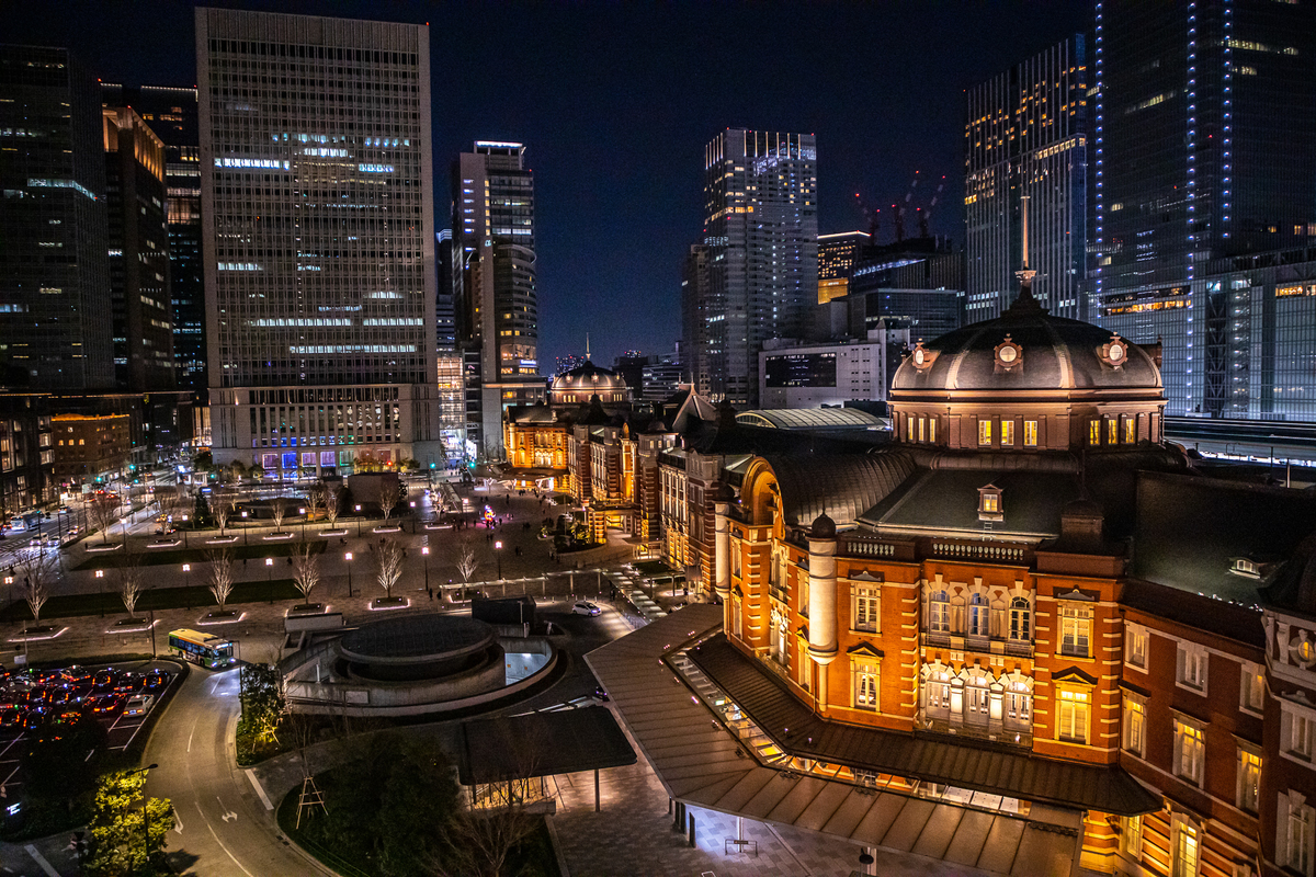 f:id:yakei17:20200303203524j:plain