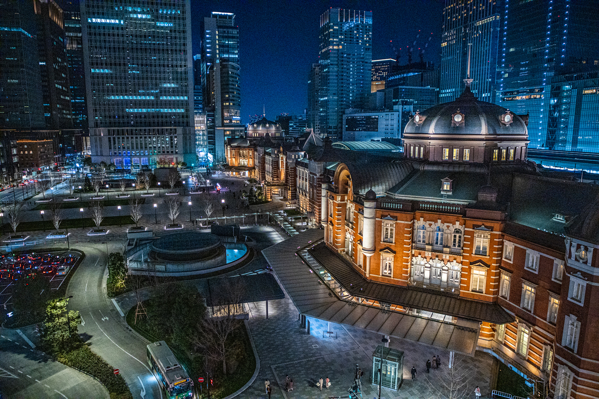 f:id:yakei17:20200303204404j:plain