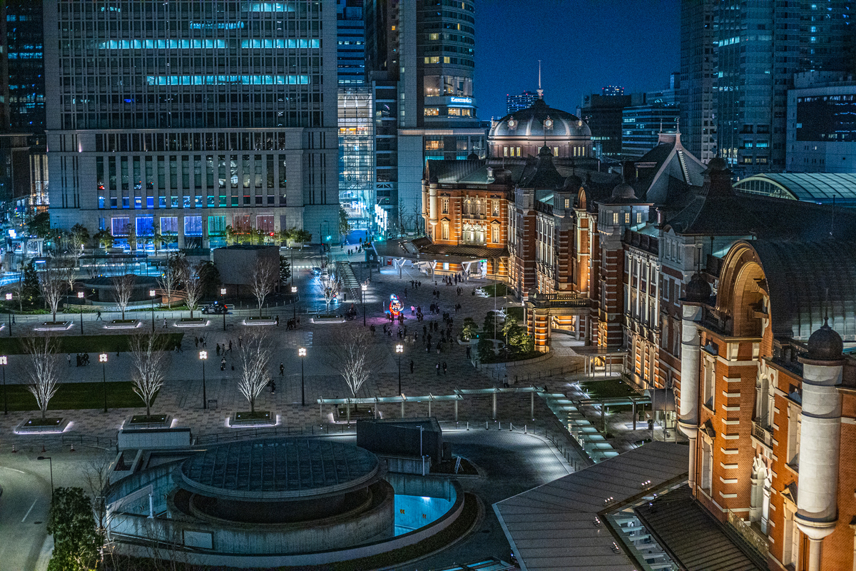 f:id:yakei17:20200303204440j:plain