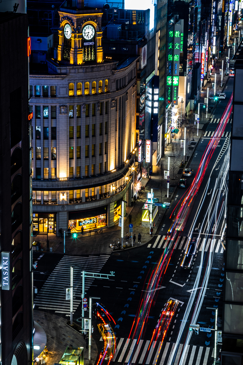 f:id:yakei17:20200313200624j:plain