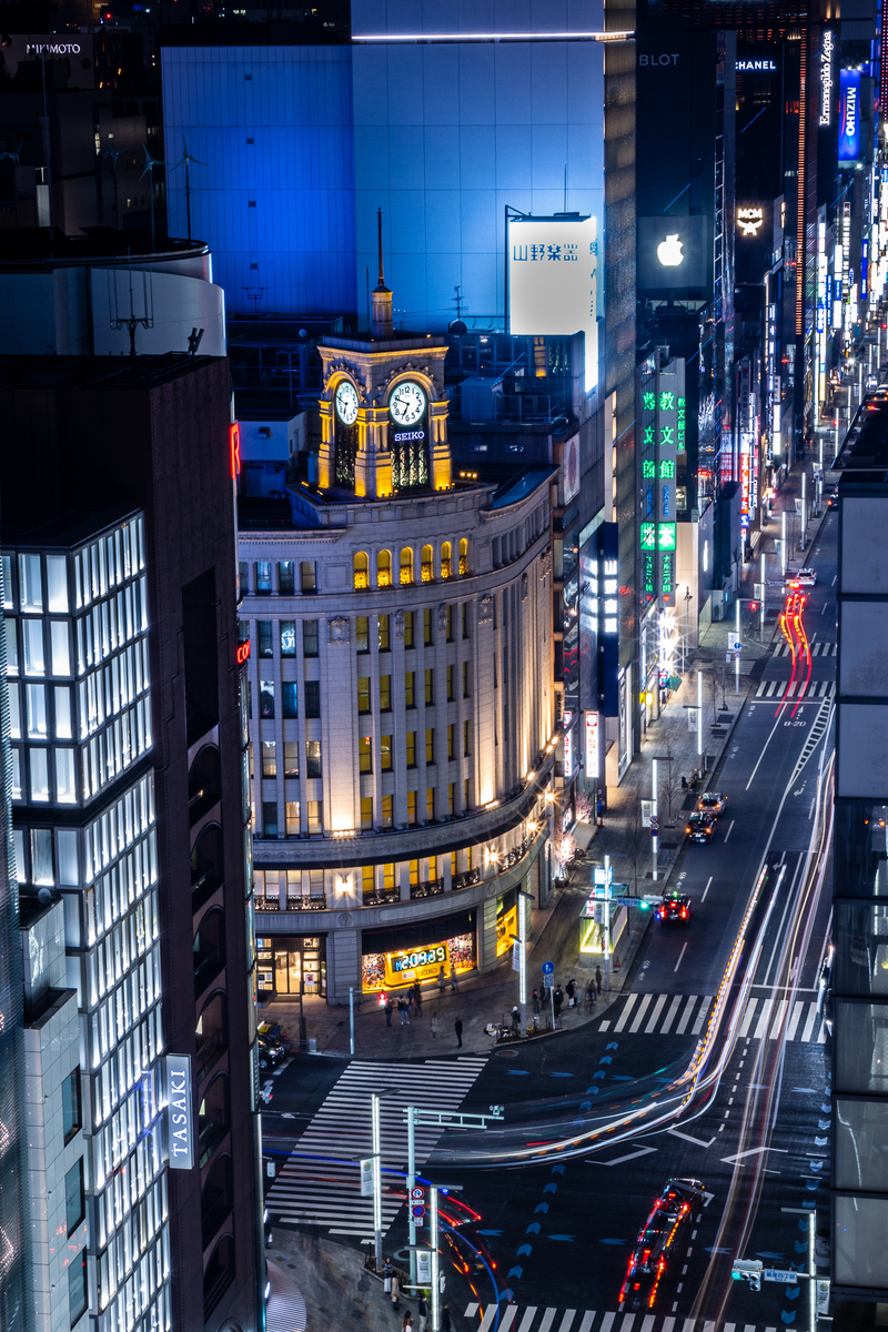 f:id:yakei17:20200313201814j:plain