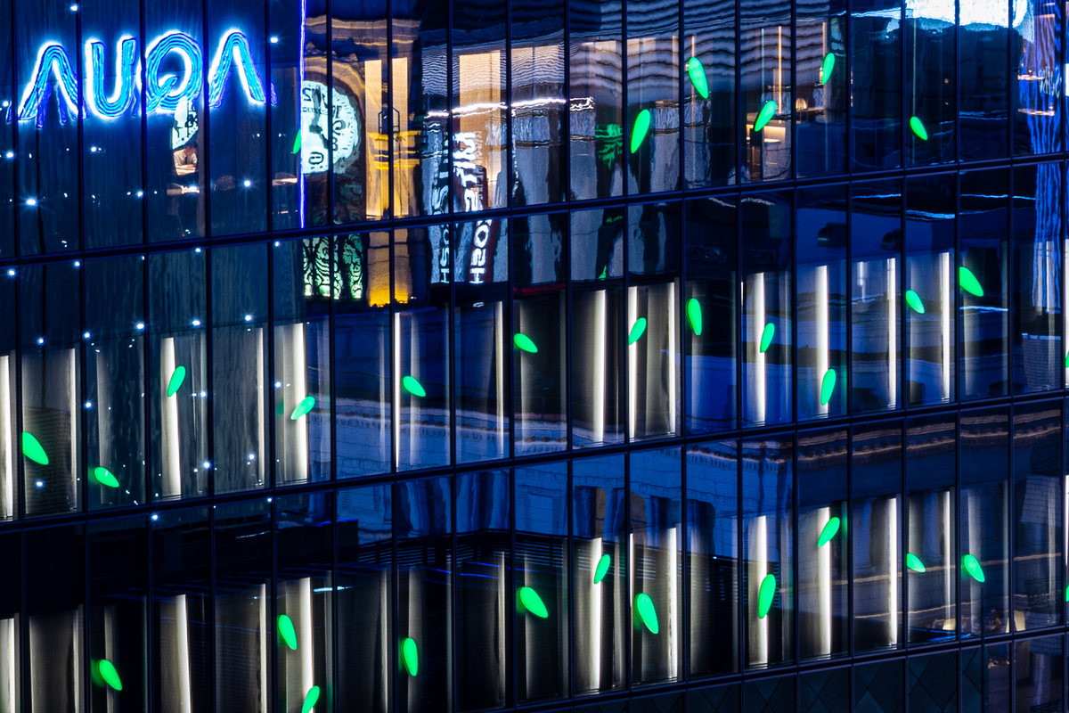 f:id:yakei17:20200313201934j:plain