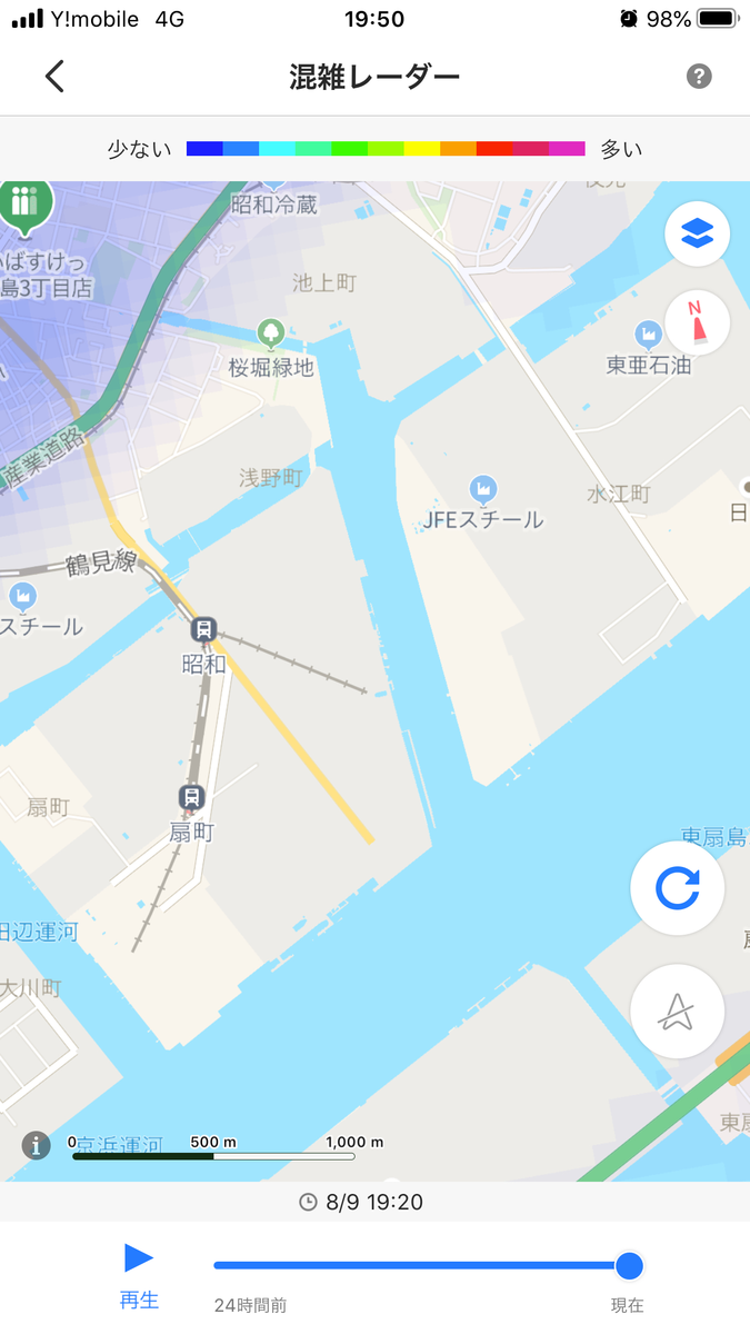 f:id:yakei17:20200811194112p:plain f:id:yakei17:20200811194112p:plain
