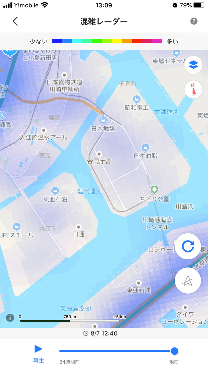 f:id:yakei17:20200811194119p:plain f:id:yakei17:20200811194119p:plain