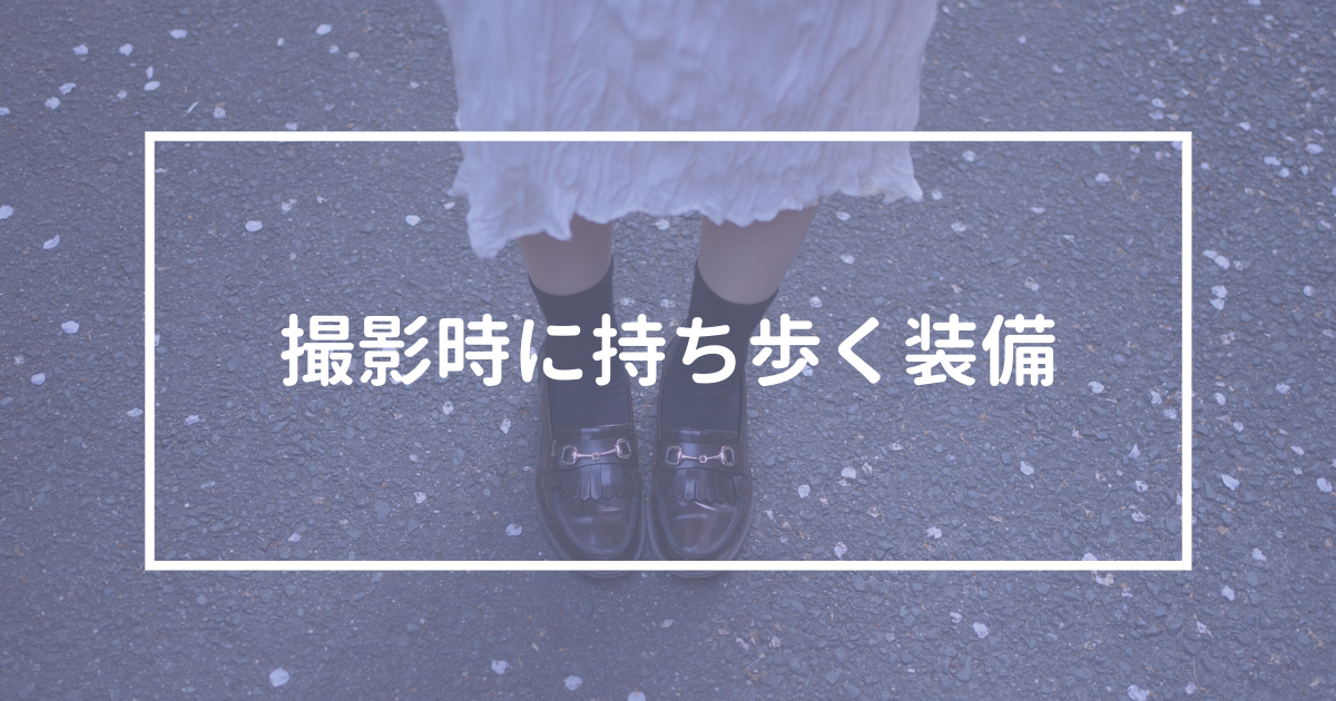 f:id:yakei_portrait:20210421222659p:plain