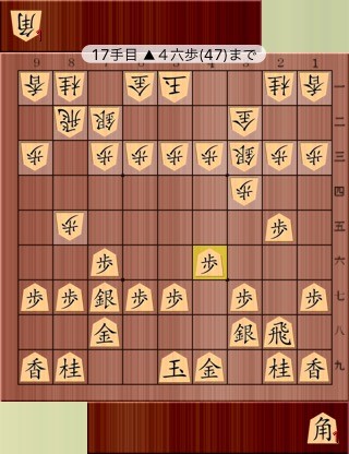f:id:yakeinu:20170415235841j:plain f:id:yakeinu:20170415235841j:plain