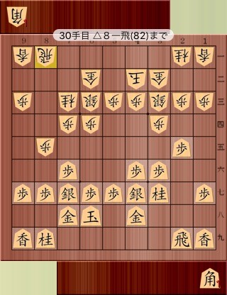 f:id:yakeinu:20170415235902j:plain f:id:yakeinu:20170415235902j:plain