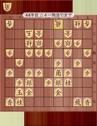 f:id:yakeinu:20170415235931j:plain f:id:yakeinu:20170415235931j:plain