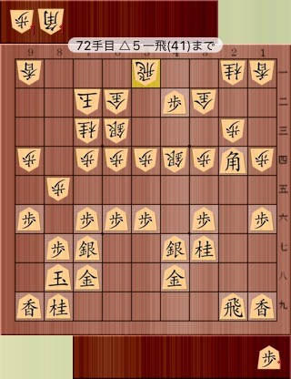 f:id:yakeinu:20170416000356j:plain f:id:yakeinu:20170416000356j:plain